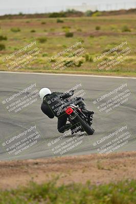 media/Apr-14-2024-Classic Track Day (Sun) [[4353457701]]/Race 6/